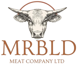 Marbled Meat Company