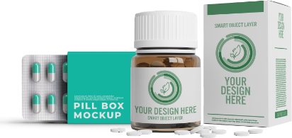 Eldobase Chemist Limited