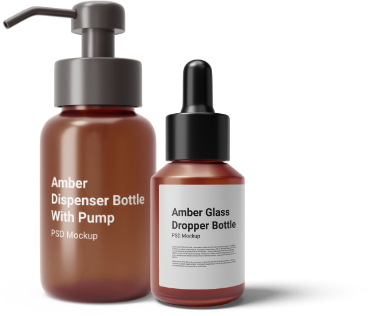 Eldobase Chemist Limited