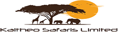 Kaltheo Safaris Limited